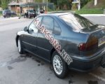 продам Honda Accord в пмр  фото 2