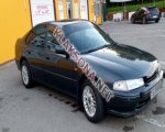 продам Honda Accord в пмр  фото 1