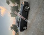 продам Honda Accord в пмр  фото 5