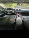 продам Honda Accord в пмр  фото 2