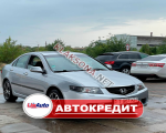 продам Honda Accord в пмр  фото 5