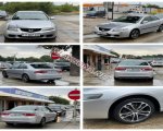 продам Honda Accord в пмр  фото 6