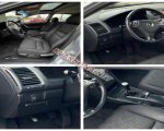 продам Honda Accord в пмр  фото 4