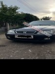 продам Honda Accord в пмр  фото 2