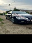 продам Honda Accord в пмр  фото 3