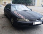 продам Honda Accord в пмр  фото 1