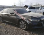 продам Honda Accord в пмр  фото 4