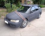 продам Honda Accord в пмр  фото 1