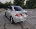 продам Honda Accord в пмр  фото 4