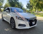 продам Honda Accord в пмр  фото 6