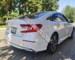 продам Honda Accord в пмр  фото 5