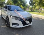 продам Honda Accord в пмр  фото 2