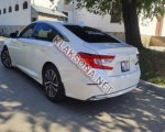 продам Honda Accord в пмр  фото 3