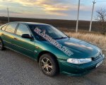 продам Honda Accord в пмр  фото 5