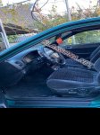 продам Honda Accord в пмр  фото 4