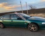 продам Honda Accord в пмр  фото 3