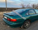 продам Honda Accord в пмр  фото 2