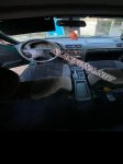 продам Honda Accord в пмр  фото 1