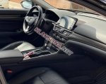 продам Honda Accord в пмр  фото 5