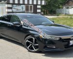 продам Honda Accord в пмр  фото 5