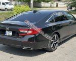 продам Honda Accord в пмр  фото 3
