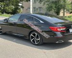продам Honda Accord в пмр  фото 1