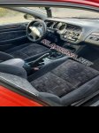 продам Honda Accord в пмр  фото 4