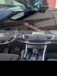 продам Honda Accord в пмр  фото 5