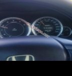 продам Honda Accord в пмр  фото 6