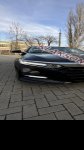 продам Honda Accord в пмр  фото 4