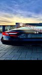 продам Honda Accord в пмр  фото 3
