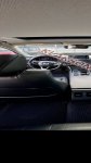 продам Honda Accord в пмр  фото 2