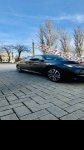 продам Honda Accord в пмр  фото 1