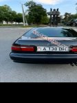продам Honda Accord в пмр  фото 5