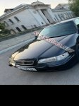 продам Honda Accord в пмр  фото 3