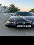 продам Honda Accord в пмр  фото 4