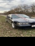продам Honda Accord в пмр  фото 5