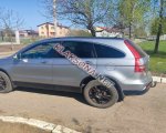 продам Honda CR-V в пмр  фото 2
