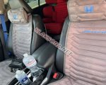 продам Honda Accord в пмр  фото 2