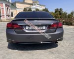 продам Honda Accord в пмр  фото 3
