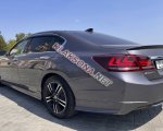 продам Honda Accord в пмр  фото 4