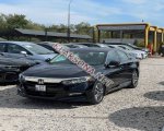 продам Honda Accord в пмр  фото 5