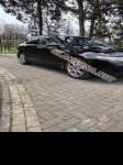 продам Honda Accord в пмр  фото 2