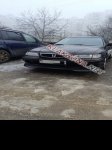 продам Honda Accord в пмр  фото 1