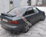 продам Honda Accord в пмр  фото 4
