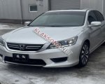 продам Honda Accord в пмр  фото 6