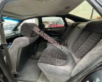 продам Honda Accord в пмр  фото 3