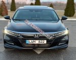 продам Honda Accord в пмр  фото 4