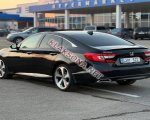 продам Honda Accord в пмр  фото 2