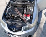 продам Honda Accord в пмр  фото 2